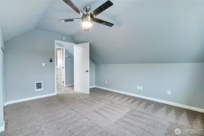 5414 S Pine Street , Tacoma, WA 98409 - Photo 29