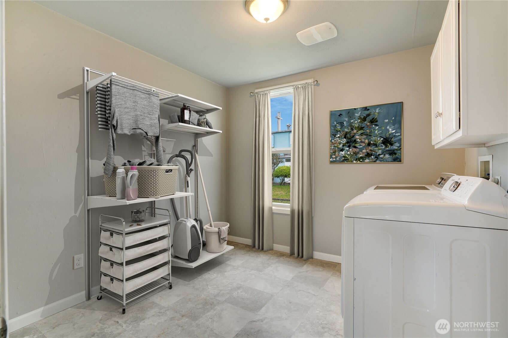 5414 S Pine Street , Tacoma, WA 98409