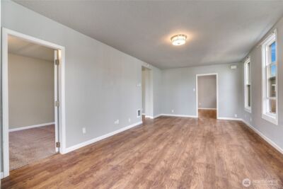5414 S Pine Street , Tacoma, WA 98409 - Photo 3