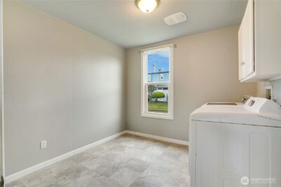5414 S Pine Street , Tacoma, WA 98409 - Photo 31