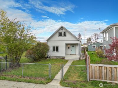 5414 S Pine Street , Tacoma, WA 98409 - Photo 37