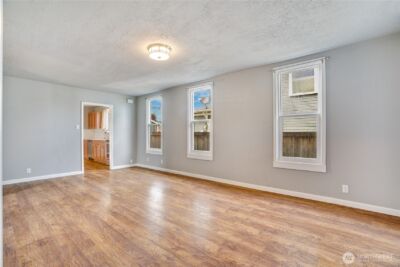 5414 S Pine Street , Tacoma, WA 98409 - Photo 5