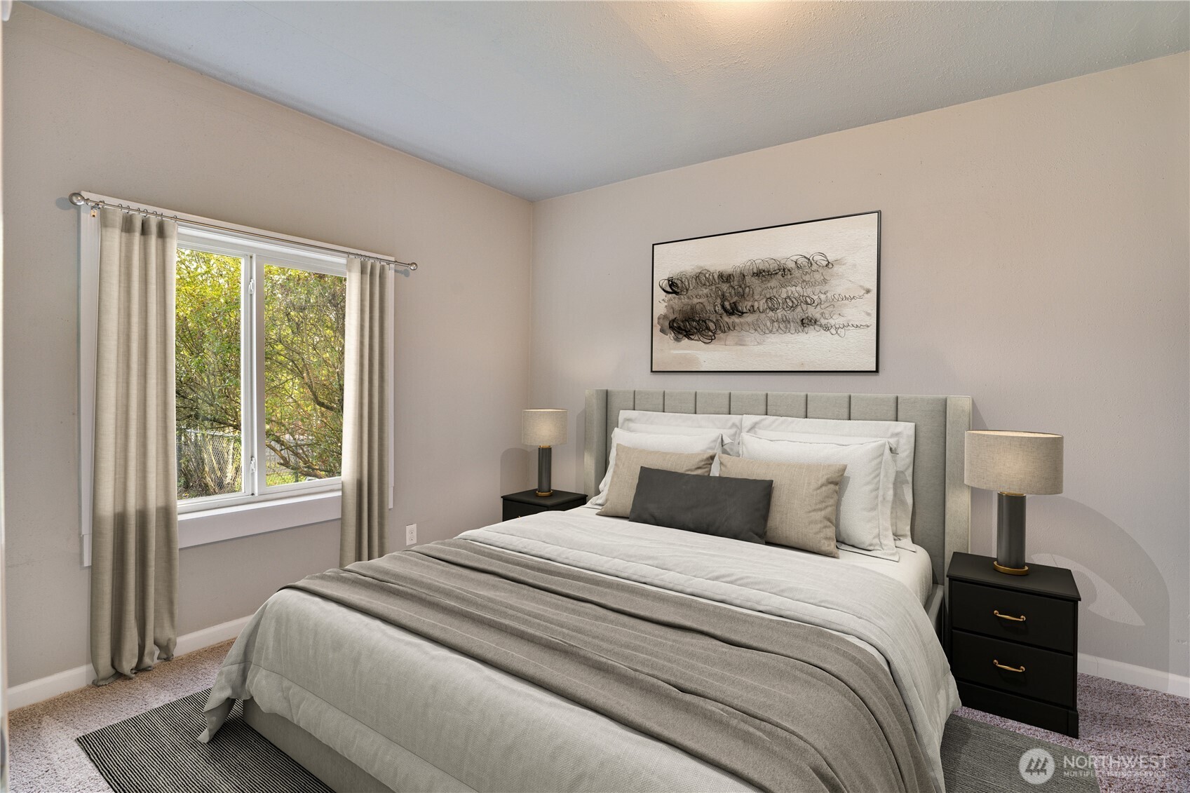 5414 S Pine Street , Tacoma, WA 98409