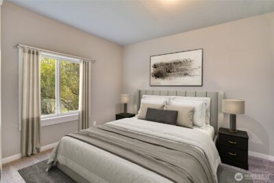 5414 S Pine Street , Tacoma, WA 98409 - Photo 8