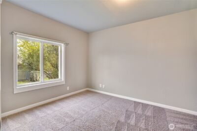 5414 S Pine Street , Tacoma, WA 98409 - Photo 9