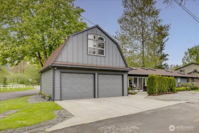 1109 Lewis Lane SE, Issaquah, WA 98027 - Photo 1