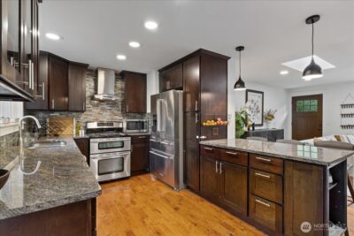 1109 Lewis Lane SE, Issaquah, WA 98027 - Photo 14