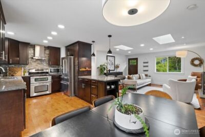 1109 Lewis Lane SE, Issaquah, WA 98027 - Photo 15