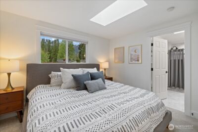 1109 Lewis Lane SE, Issaquah, WA 98027 - Photo 20