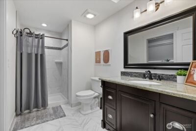 1109 Lewis Lane SE, Issaquah, WA 98027 - Photo 21