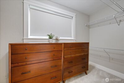 1109 Lewis Lane SE, Issaquah, WA 98027 - Photo 22