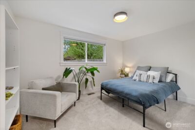 1109 Lewis Lane SE, Issaquah, WA 98027 - Photo 23