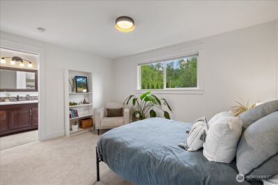1109 Lewis Lane SE, Issaquah, WA 98027 - Photo 24