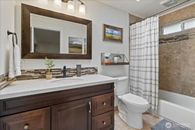 1109 Lewis Lane SE, Issaquah, WA 98027 - Photo 25