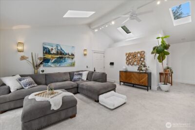 1109 Lewis Lane SE, Issaquah, WA 98027 - Photo 27