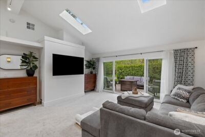 1109 Lewis Lane SE, Issaquah, WA 98027 - Photo 28