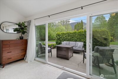 1109 Lewis Lane SE, Issaquah, WA 98027 - Photo 29
