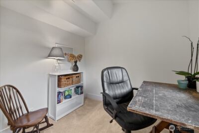 1109 Lewis Lane SE, Issaquah, WA 98027 - Photo 26