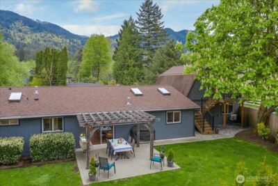 1109 Lewis Lane SE, Issaquah, WA 98027 - Photo 3
