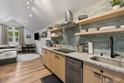 1109 Lewis Lane SE, Issaquah, WA 98027 - Photo 35
