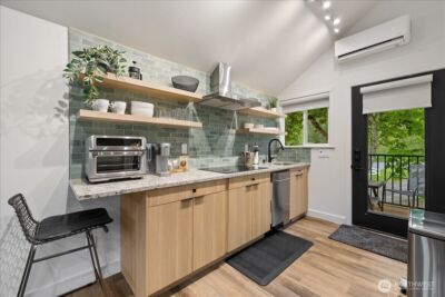 1109 Lewis Lane SE, Issaquah, WA 98027 - Photo 36