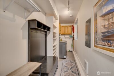 1109 Lewis Lane SE, Issaquah, WA 98027 - Photo 38