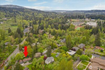 1109 Lewis Lane SE, Issaquah, WA 98027 - Photo 4