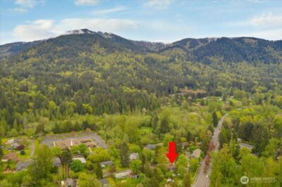 1109 Lewis Lane SE, Issaquah, WA 98027 - Photo 30