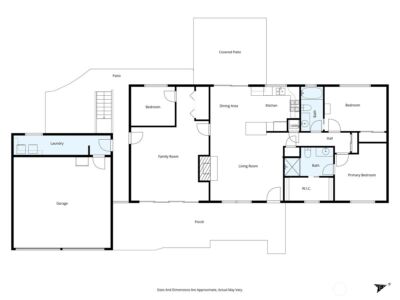 1109 Lewis Lane SE, Issaquah, WA 98027 - Photo 39