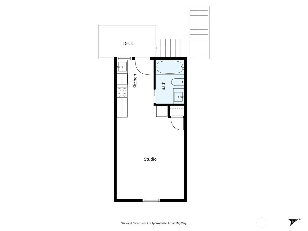 1109 Lewis Lane SE, Issaquah, WA 98027