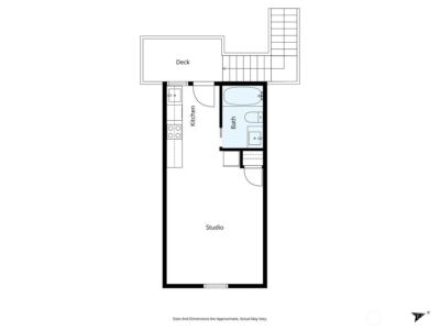 1109 Lewis Lane SE, Issaquah, WA 98027 - Photo 40
