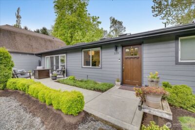 1109 Lewis Lane SE, Issaquah, WA 98027 - Photo 7