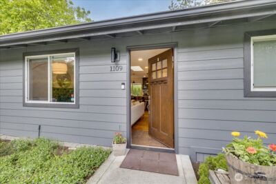 1109 Lewis Lane SE, Issaquah, WA 98027 - Photo 8