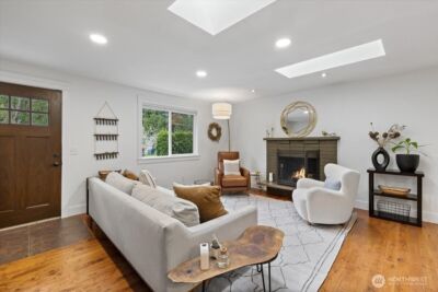 1109 Lewis Lane SE, Issaquah, WA 98027 - Photo 10
