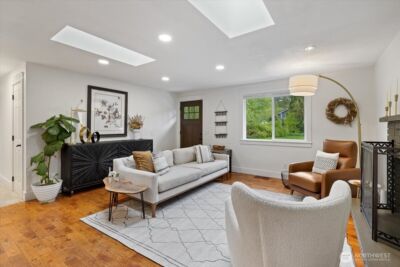 1109 Lewis Lane SE, Issaquah, WA 98027 - Photo 11