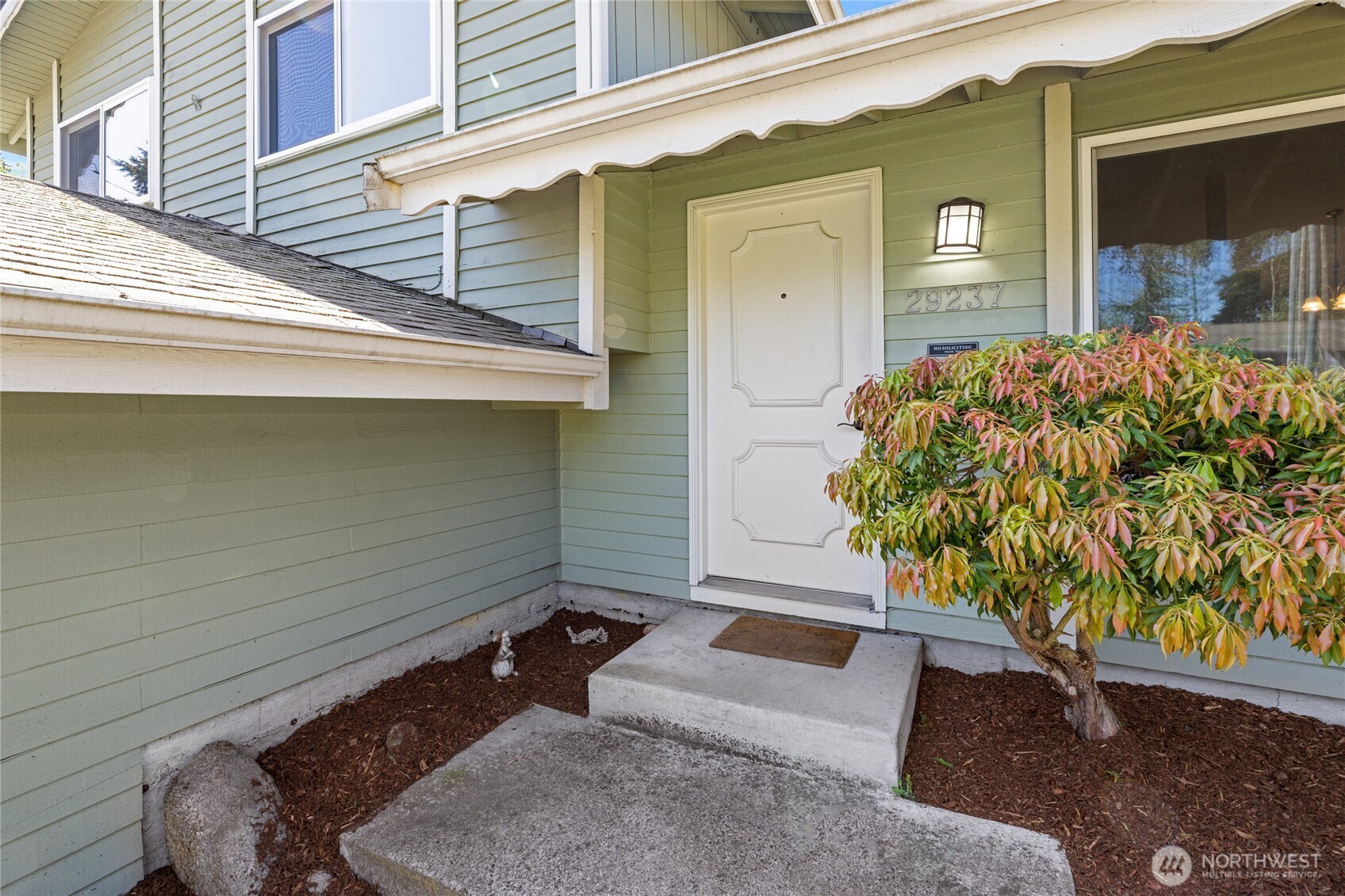29237 20th Way S, Federal Way, WA 98003