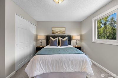 29237 20th Way S, Federal Way, WA 98003 - Photo 11