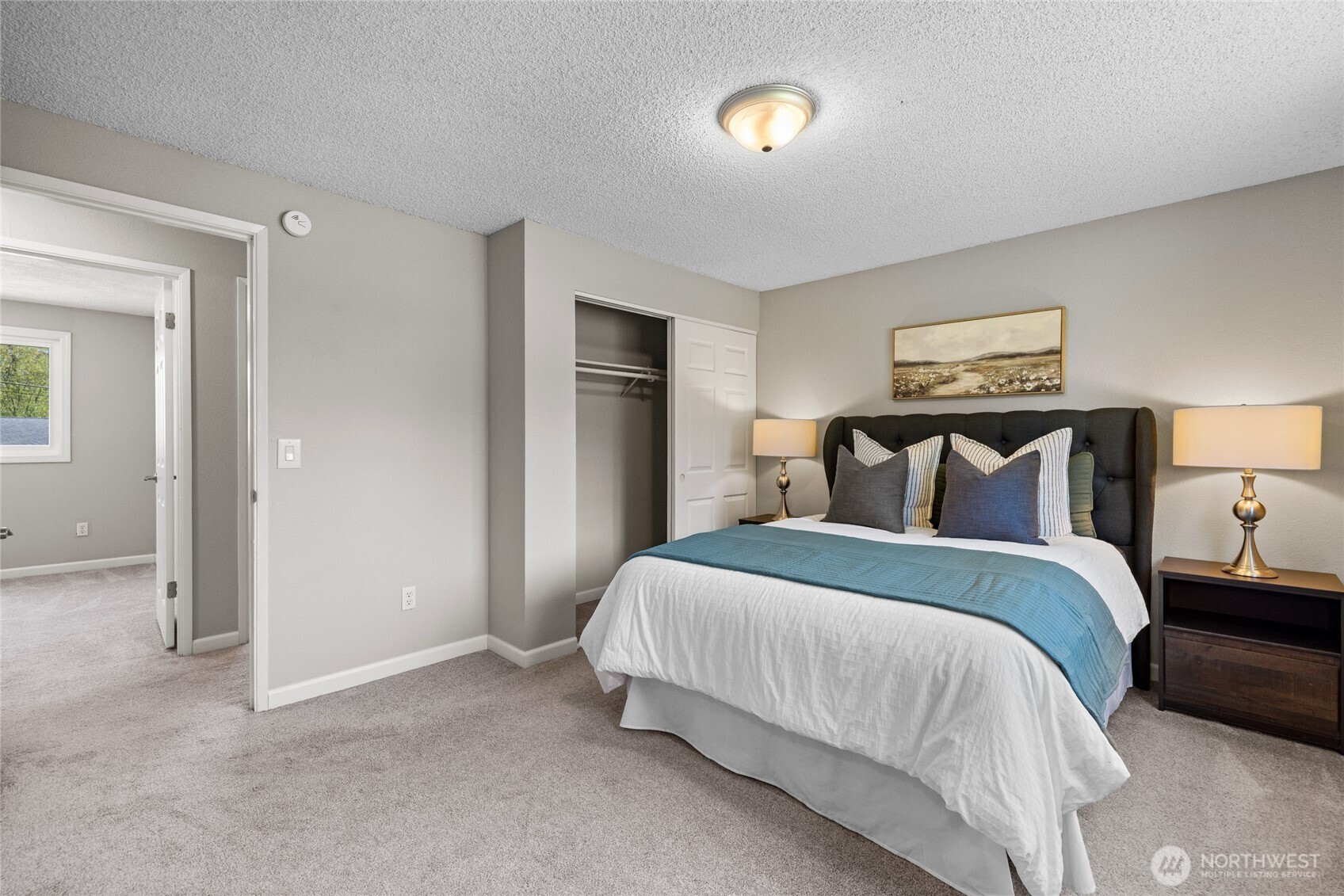 29237 20th Way S, Federal Way, WA 98003