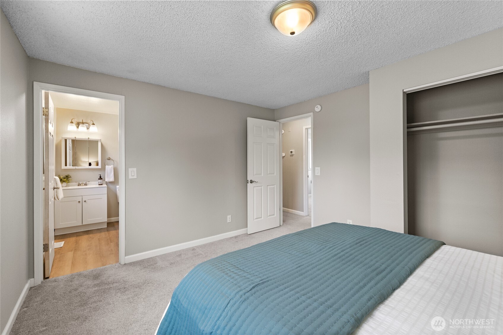 29237 20th Way S, Federal Way, WA 98003