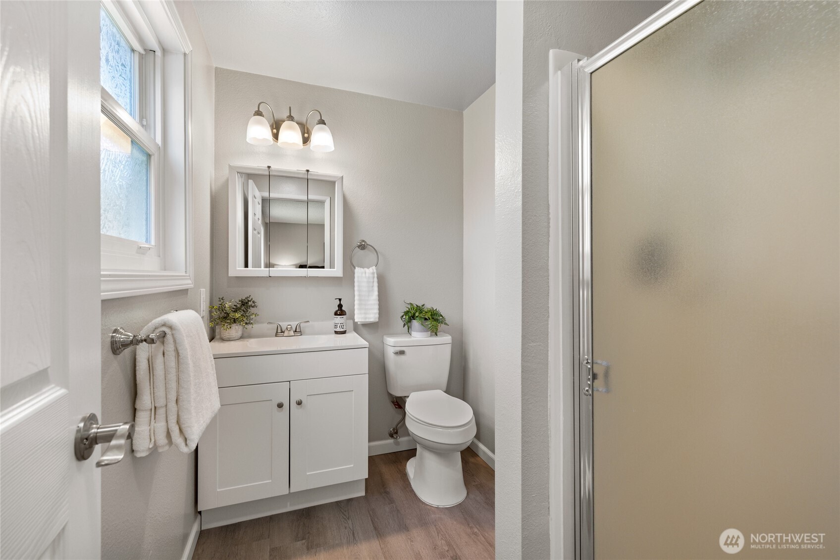 29237 20th Way S, Federal Way, WA 98003