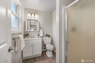 29237 20th Way S, Federal Way, WA 98003 - Photo 14