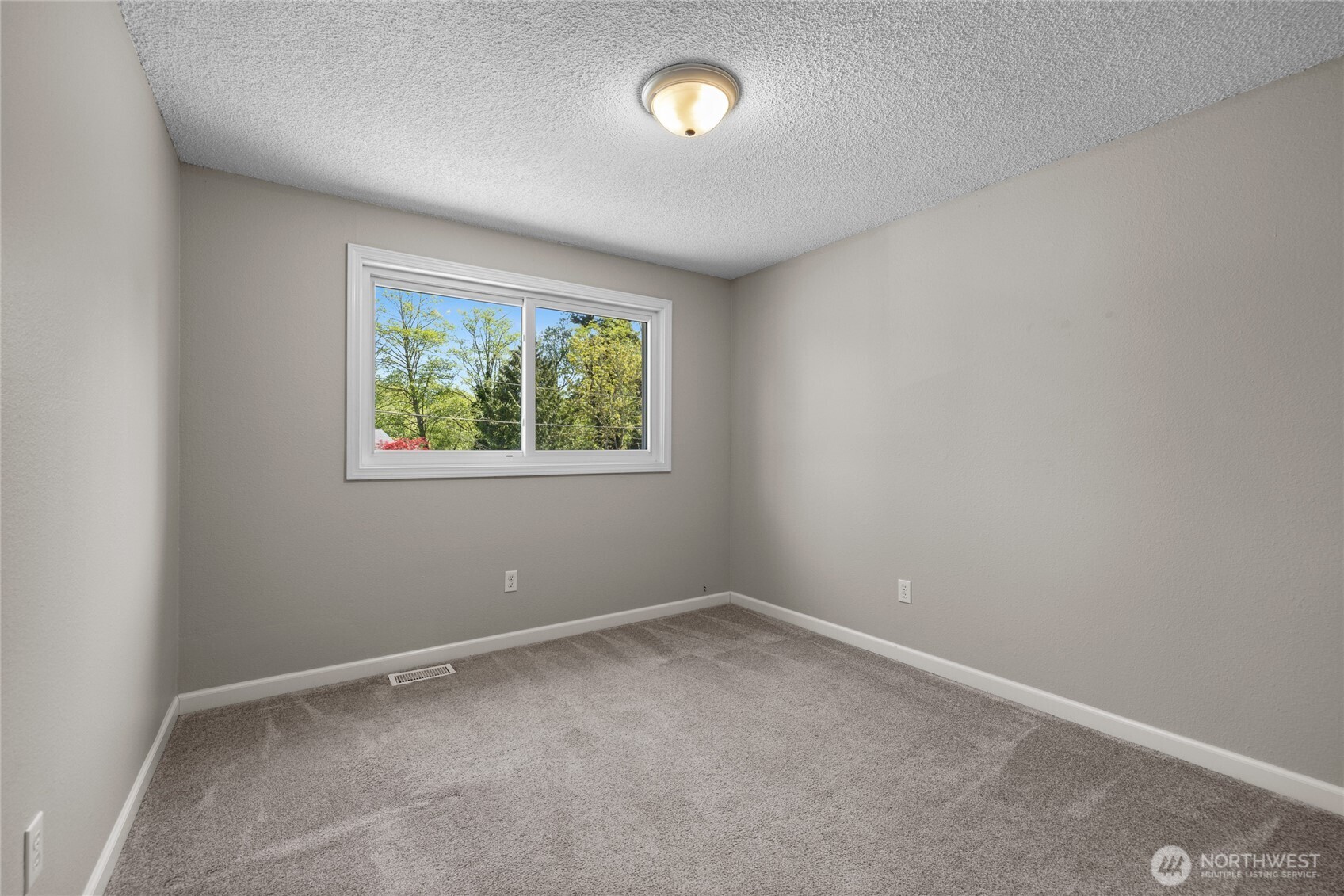 29237 20th Way S, Federal Way, WA 98003