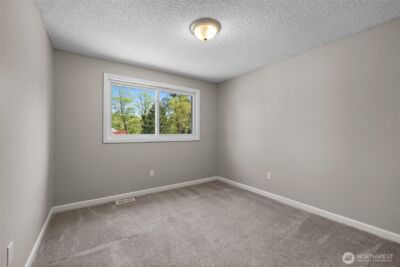 29237 20th Way S, Federal Way, WA 98003 - Photo 15