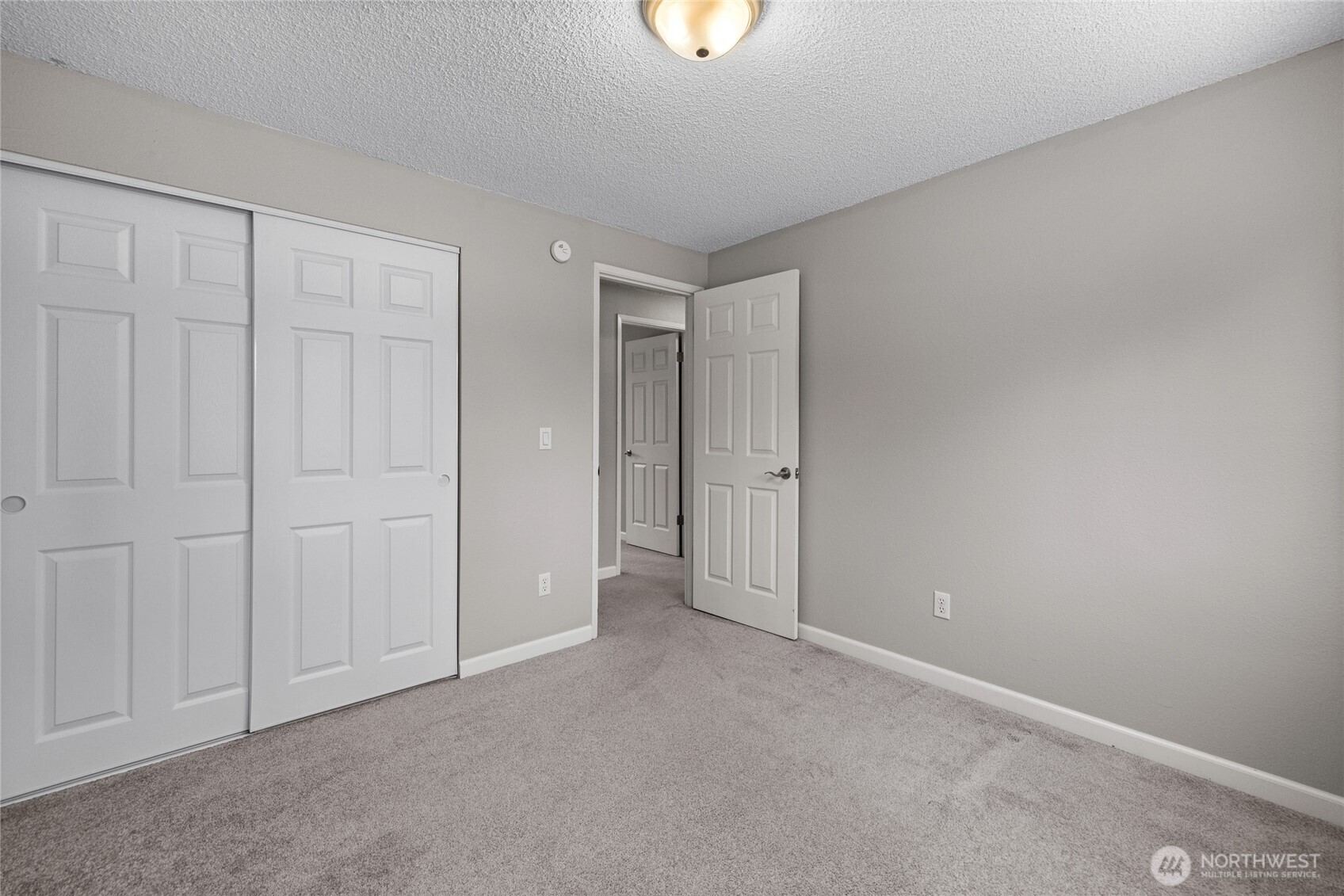 29237 20th Way S, Federal Way, WA 98003