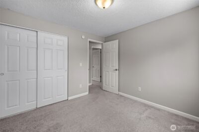 29237 20th Way S, Federal Way, WA 98003 - Photo 16