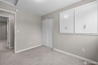 29237 20th Way S, Federal Way, WA 98003 - Photo 17