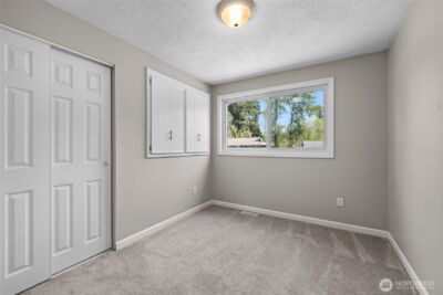 29237 20th Way S, Federal Way, WA 98003 - Photo 18