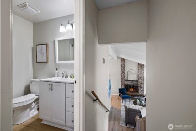 29237 20th Way S, Federal Way, WA 98003 - Photo 19