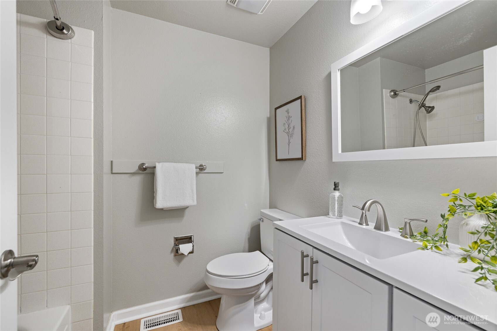 29237 20th Way S, Federal Way, WA 98003