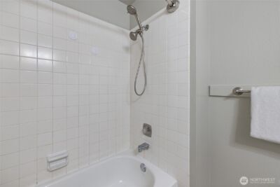 29237 20th Way S, Federal Way, WA 98003 - Photo 21